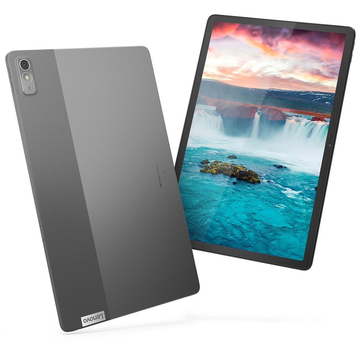 Amazon.co.jp: Lenovo Tab P11 Gen 2 11.5インチ 2K 64GB Wi-Fi