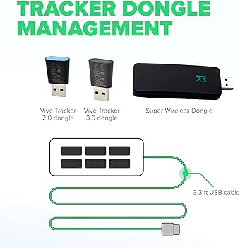 61Yb7HQY27L._AC_UF350,