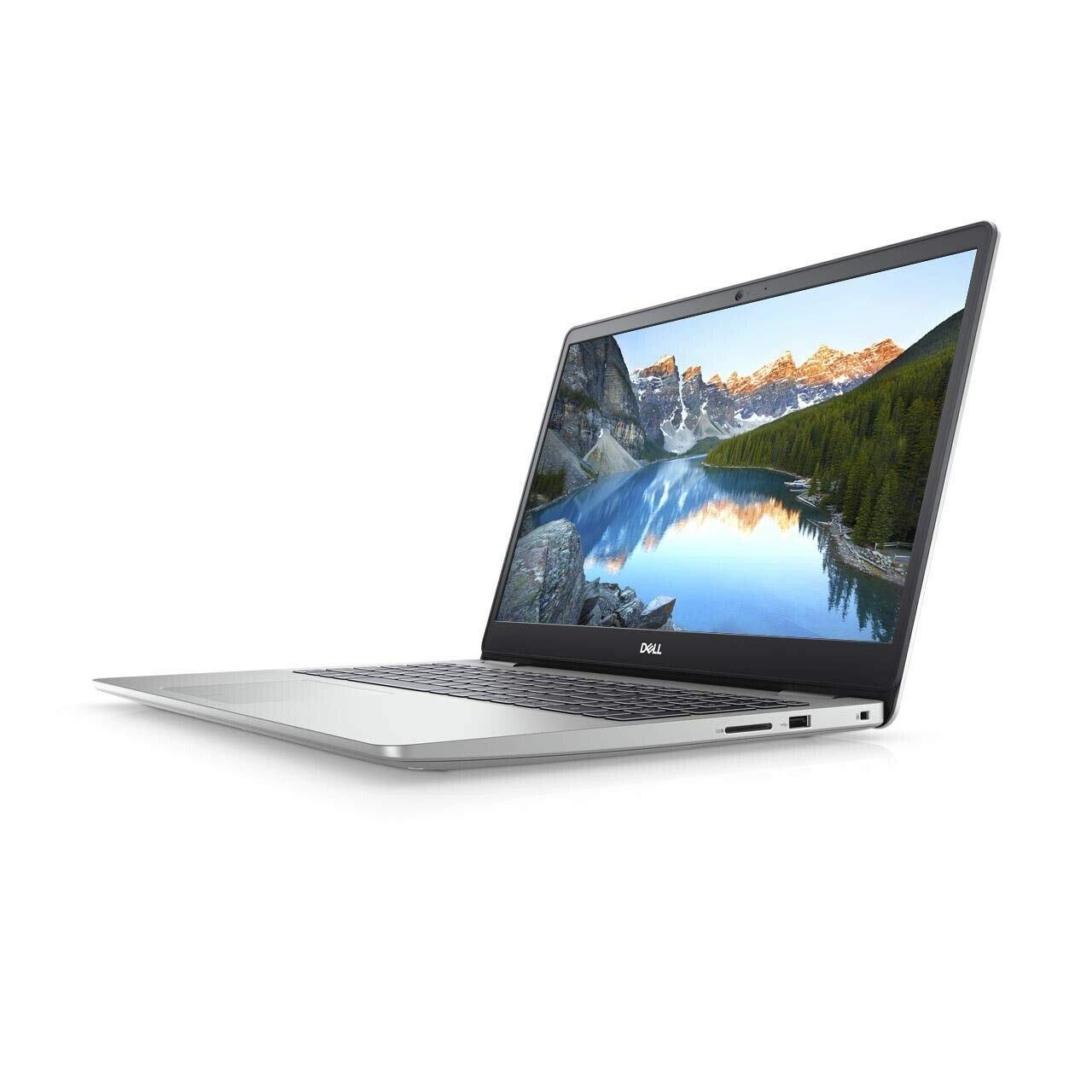 Amazon.co.jp: Dell 2020 Inspiron 15 5000 プレミアム PC ノート