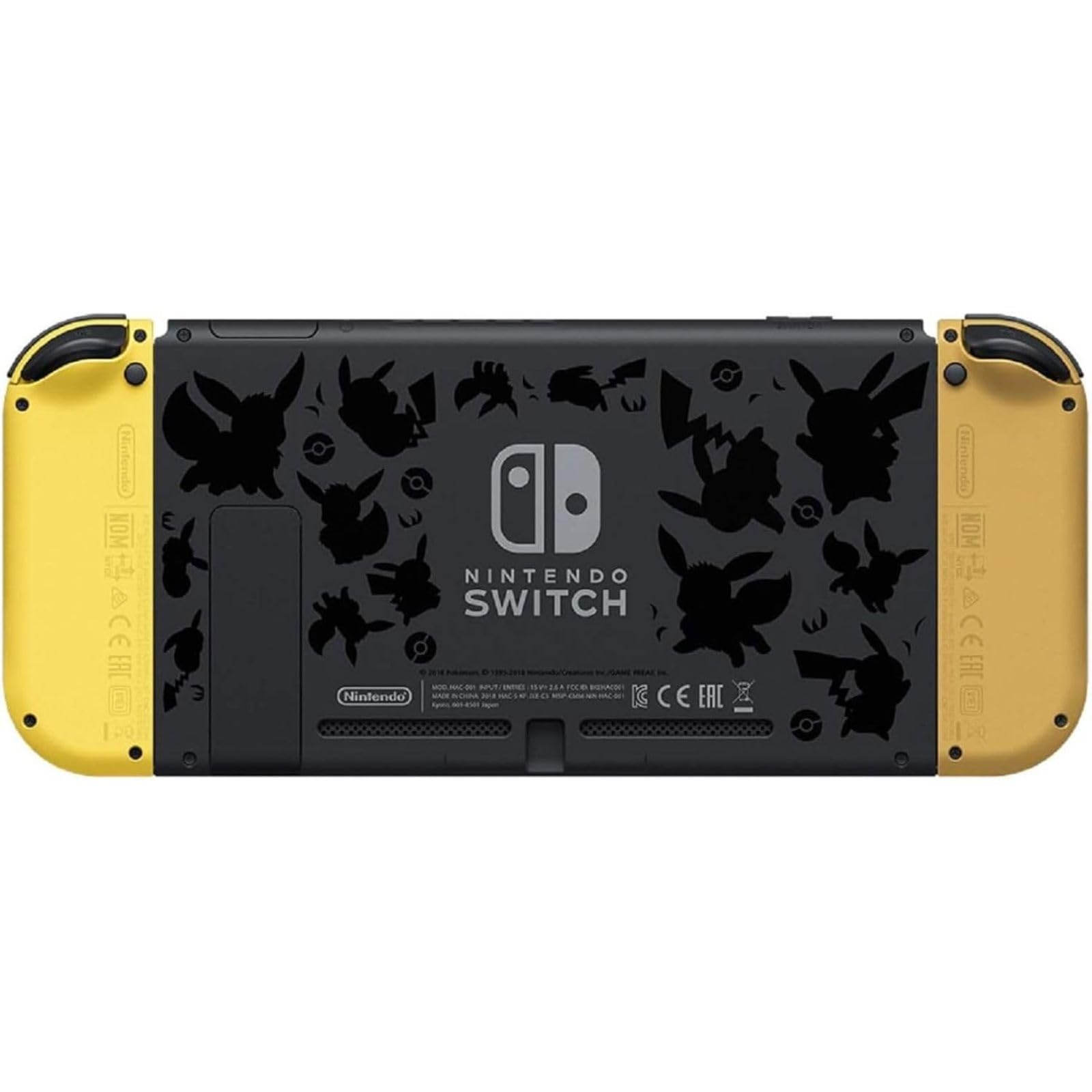 Amazon.co.jp: 【整備済み品】 任天堂 Nintendo Switch