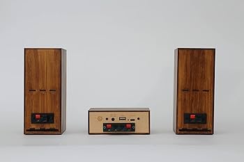 61Ye4VEeHrL._AC_UF350,