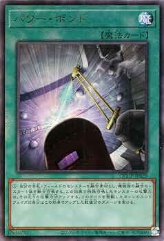 61YeVSzIaiL._AC_UF350,