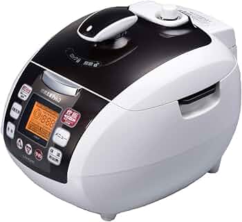 61YdO3g+ReL._AC_UF350,