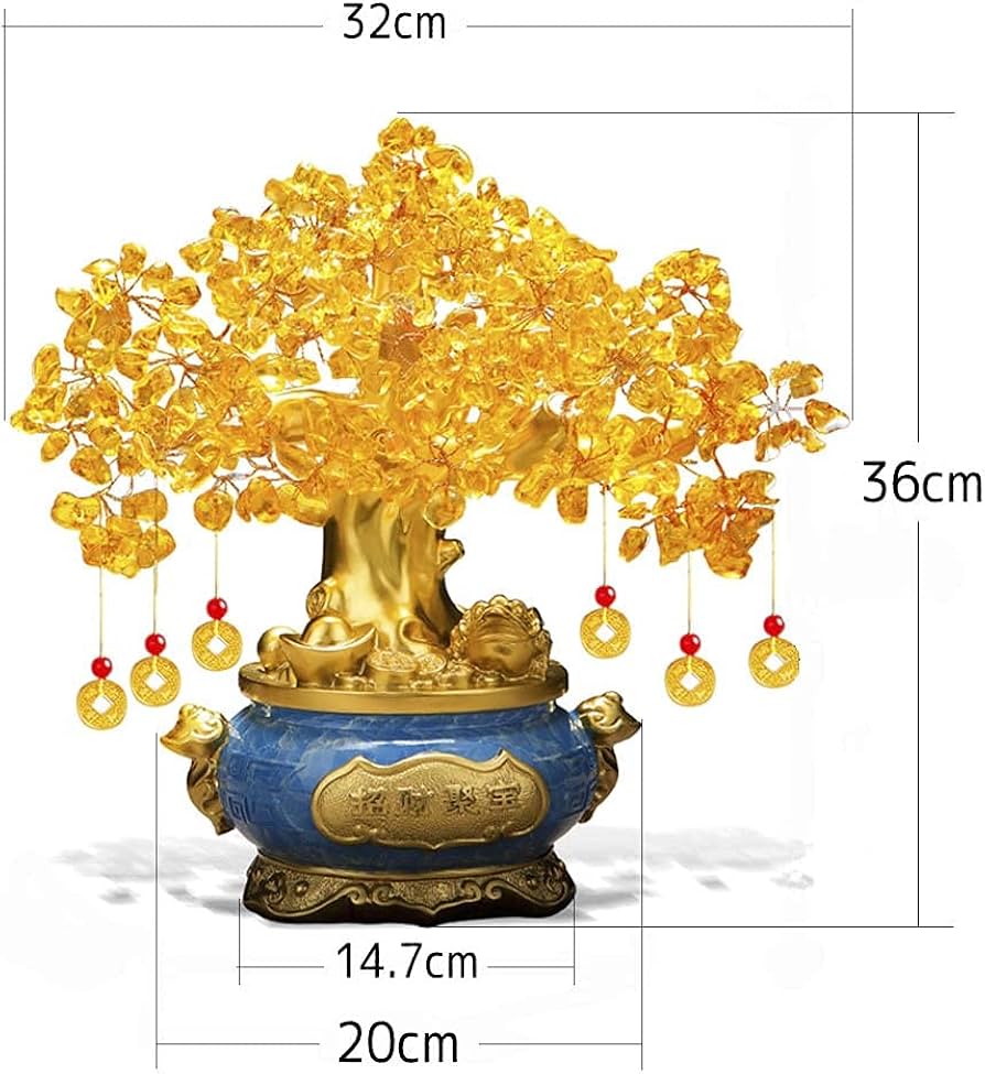 61YdKn1yMPL._AC_UF894,