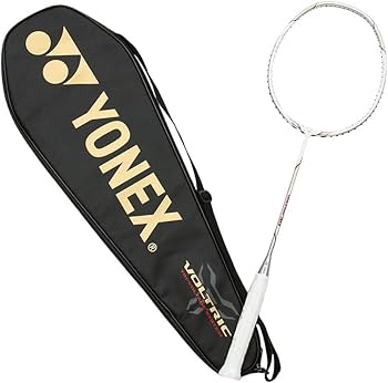 Amazon | ヨネックス(YONEX) バドミントン ラケット ボルトリック 30