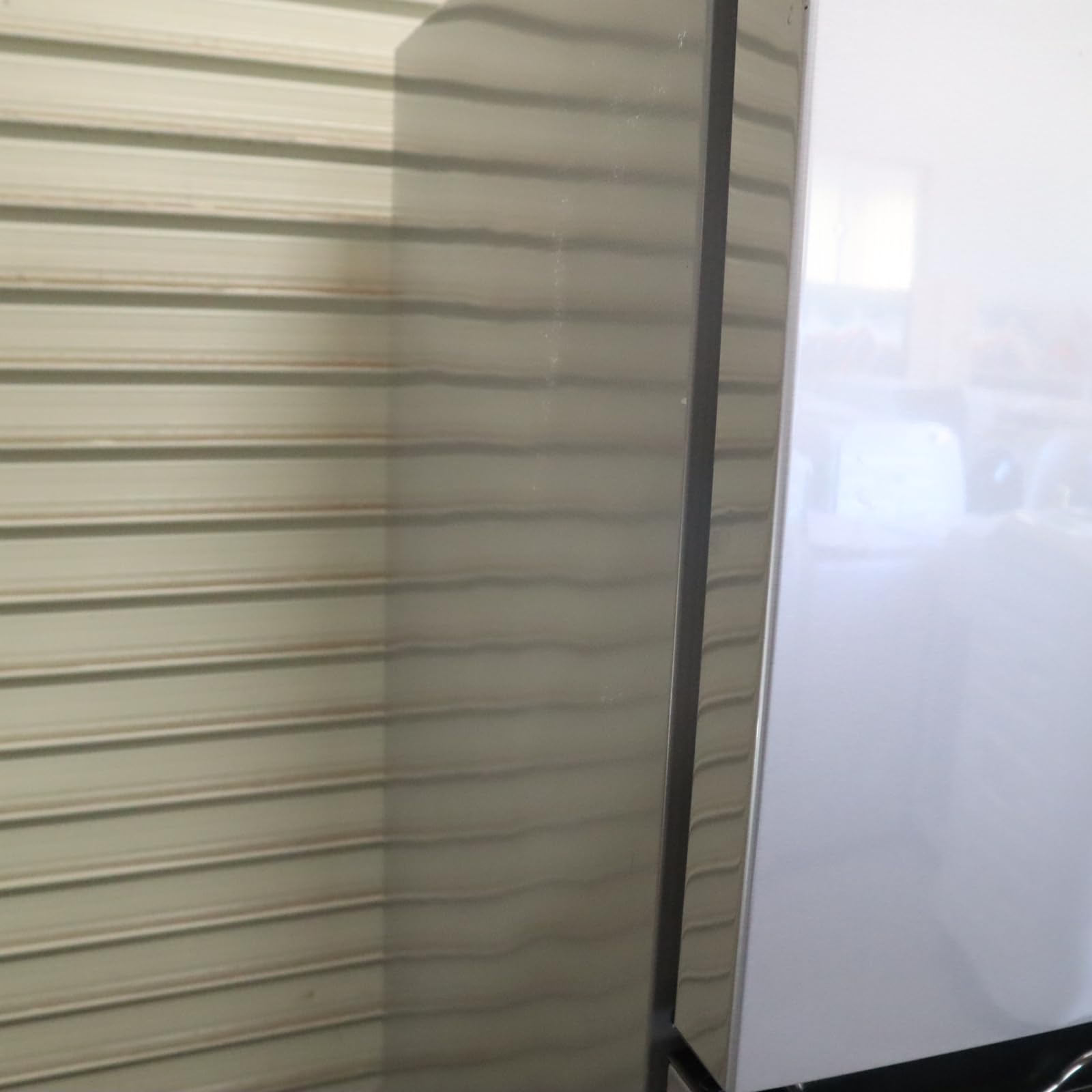 Amazon.co.jp: ハイセンス 冷蔵庫 幅55cm 227L シルバー HR-B2302 2