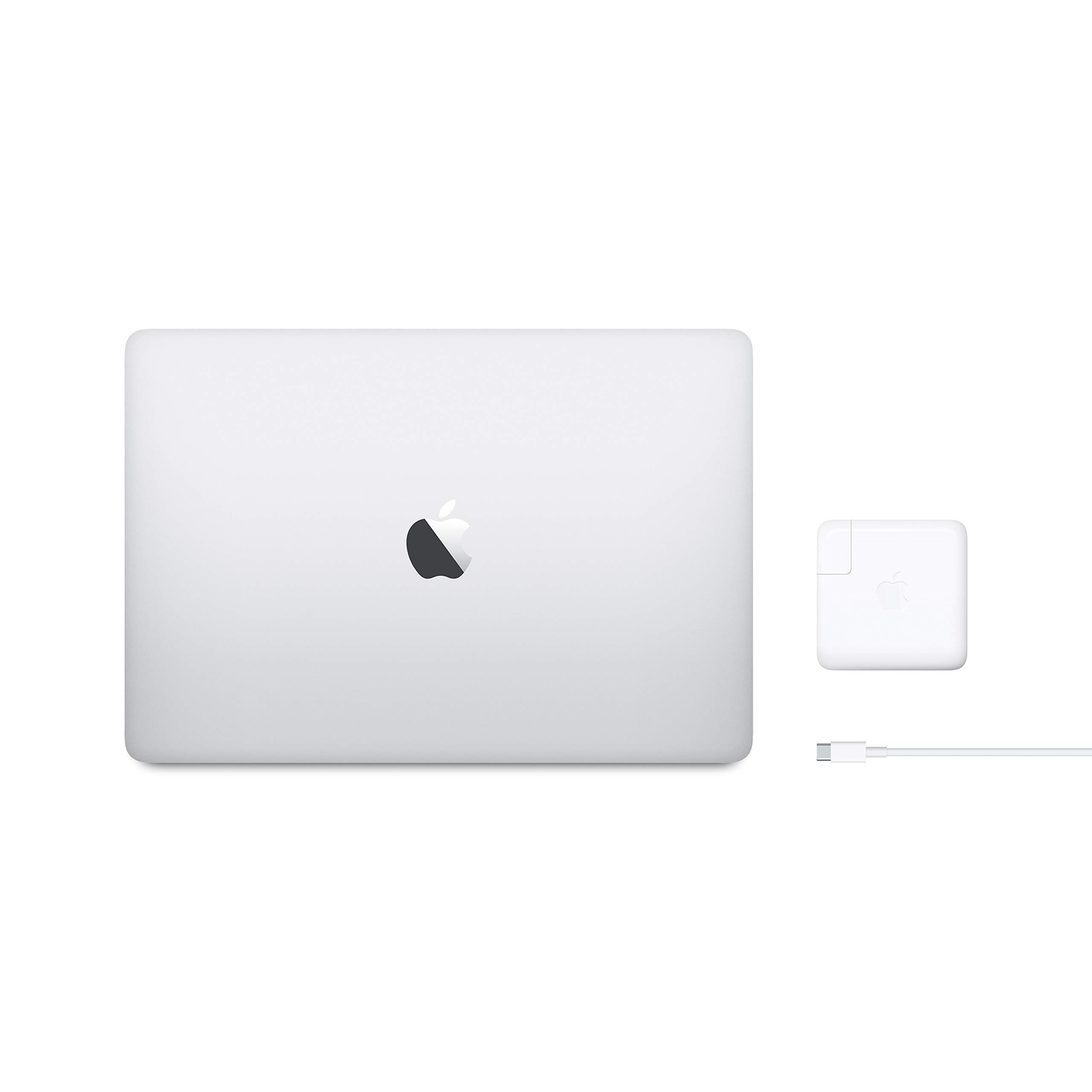 Amazon.com: Apple 2019 MacBook Pro with 1.4 GHz Intel Core i5, 13