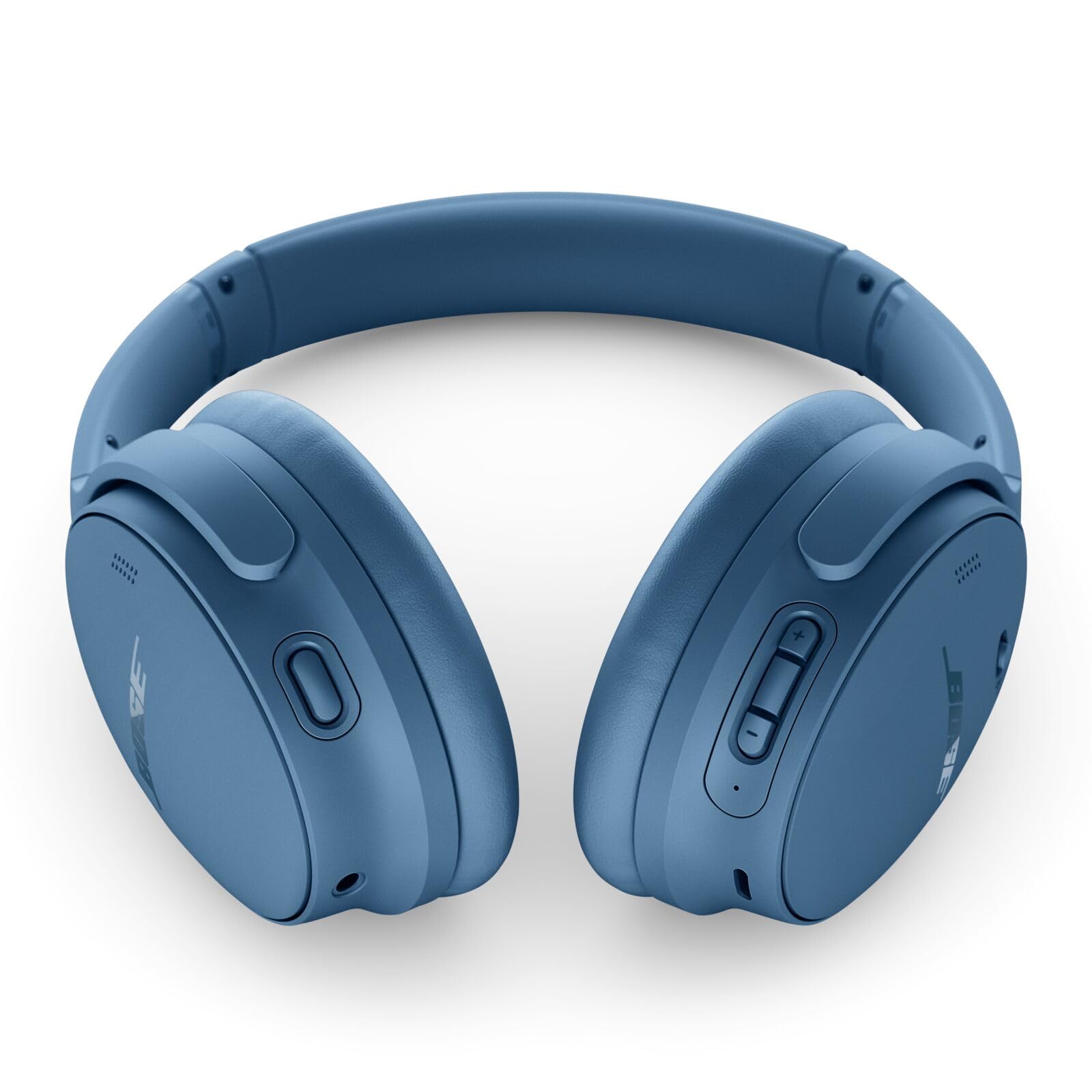 Amazon.co.jp: Bose QuietComfort Headphones LE 完全 ワイヤレス