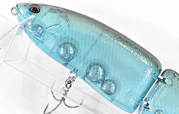 Amazon.co.jp: DRT タイニークラッシュ Low ベイビーブルーボンバー