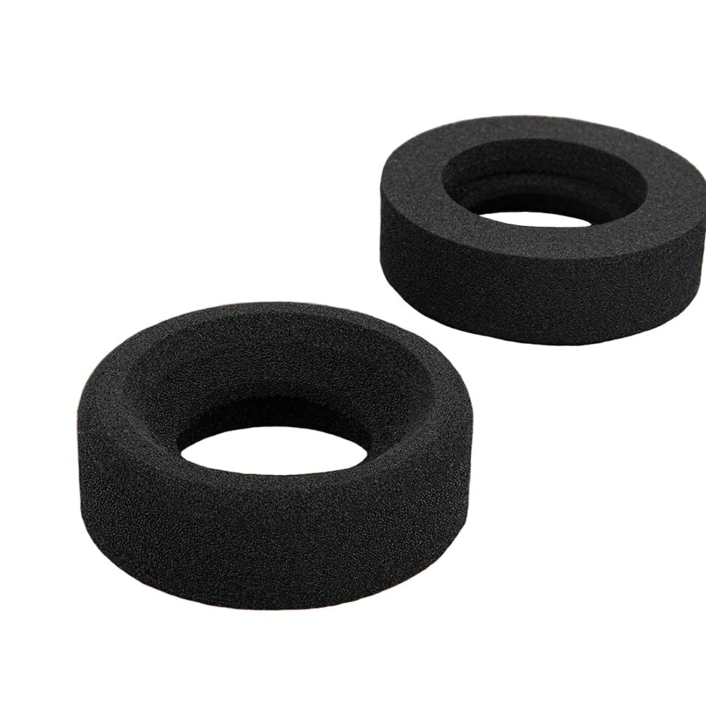 Amazon | Chic Tuant イヤーパッド for Grado (グラド) RS1 RS2 RS1i