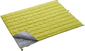 Amazon.co.jp: ロゴス(LOGOS) ROSY 丸洗い寝袋・10 72600606