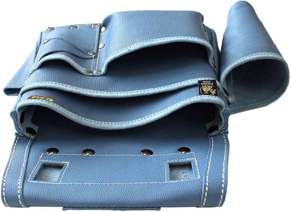 Amazon | ふくろ倶楽部 【WEB限定 ふくろ倶楽部 PREMIUM ARDEXモデル