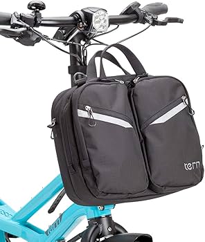 Amazon | ターン HQ Bag 折りたたみ自転車 バッグ 鞄 アクセサリー