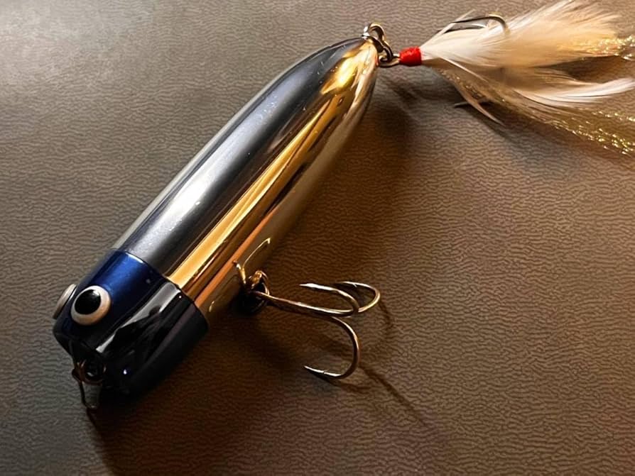 Amazon.co.jp: 廃版 ウォーターランド バトルポップ #シルバーブルー