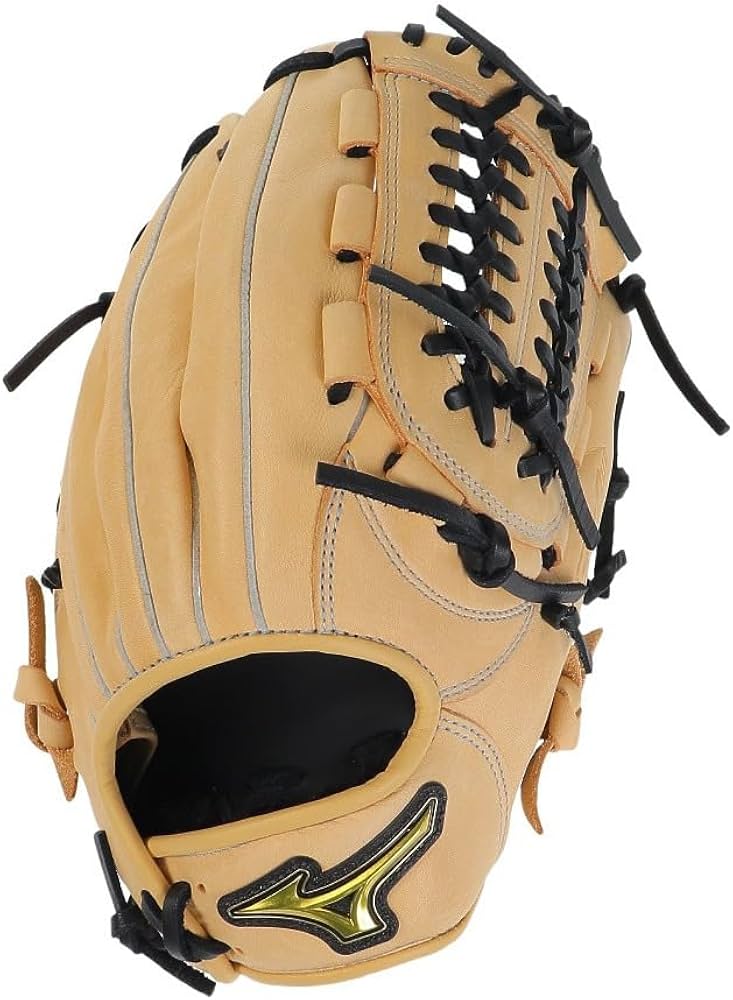 Amazon | (ミズノ) MIZUNO フレックスデュオ 一般軟式用 | MIZUNO