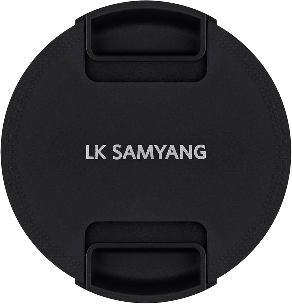 Amazon.co.jp: LK SAMYANG 単焦点レンズ AF 85mm F1.8 P FE ソニーE