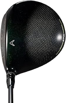 Amazon.co.jp: キャロウェイ(Callaway) 右用 ドライバー EPIC SPEED (9