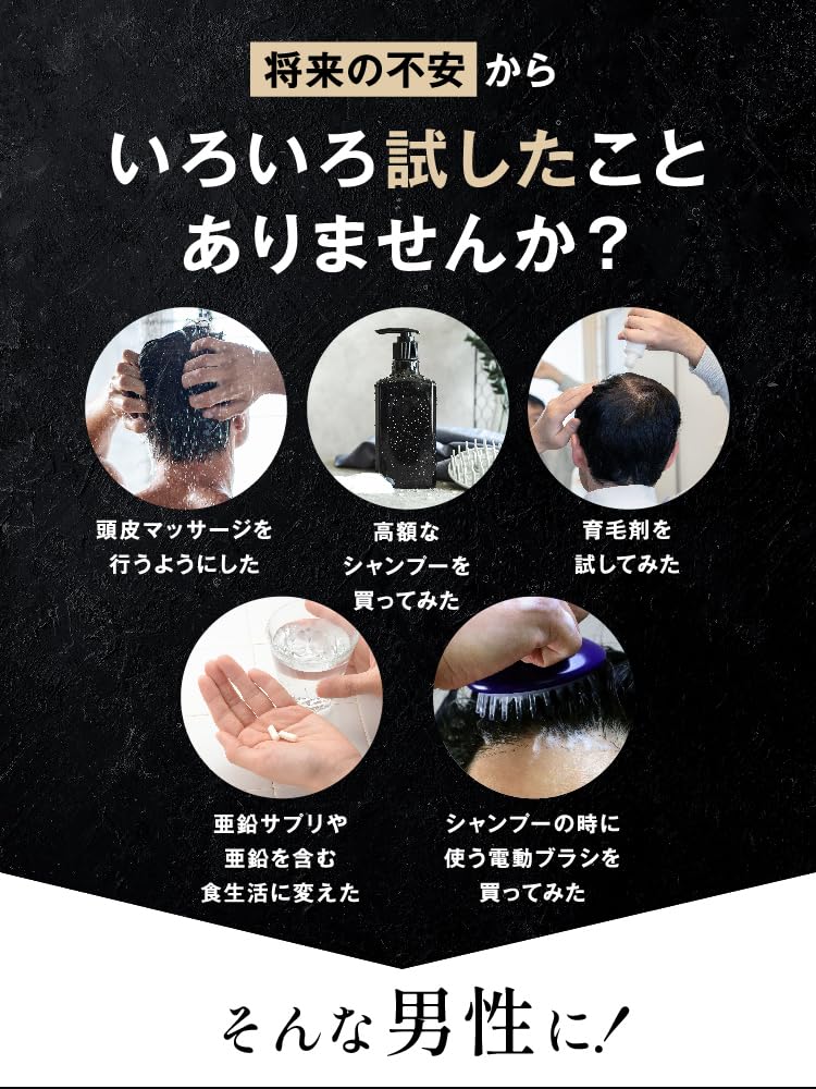 Amazon.co.jp: 【医師推奨】LEXA LXG650｜FDA認証 低出力レーザー LLLT