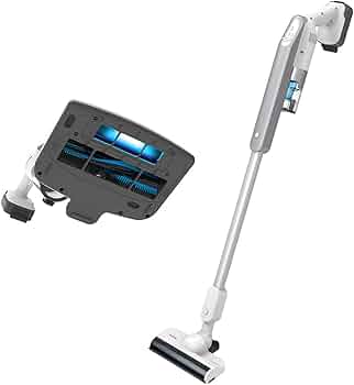 61YnpOrdntL._AC_UF350,