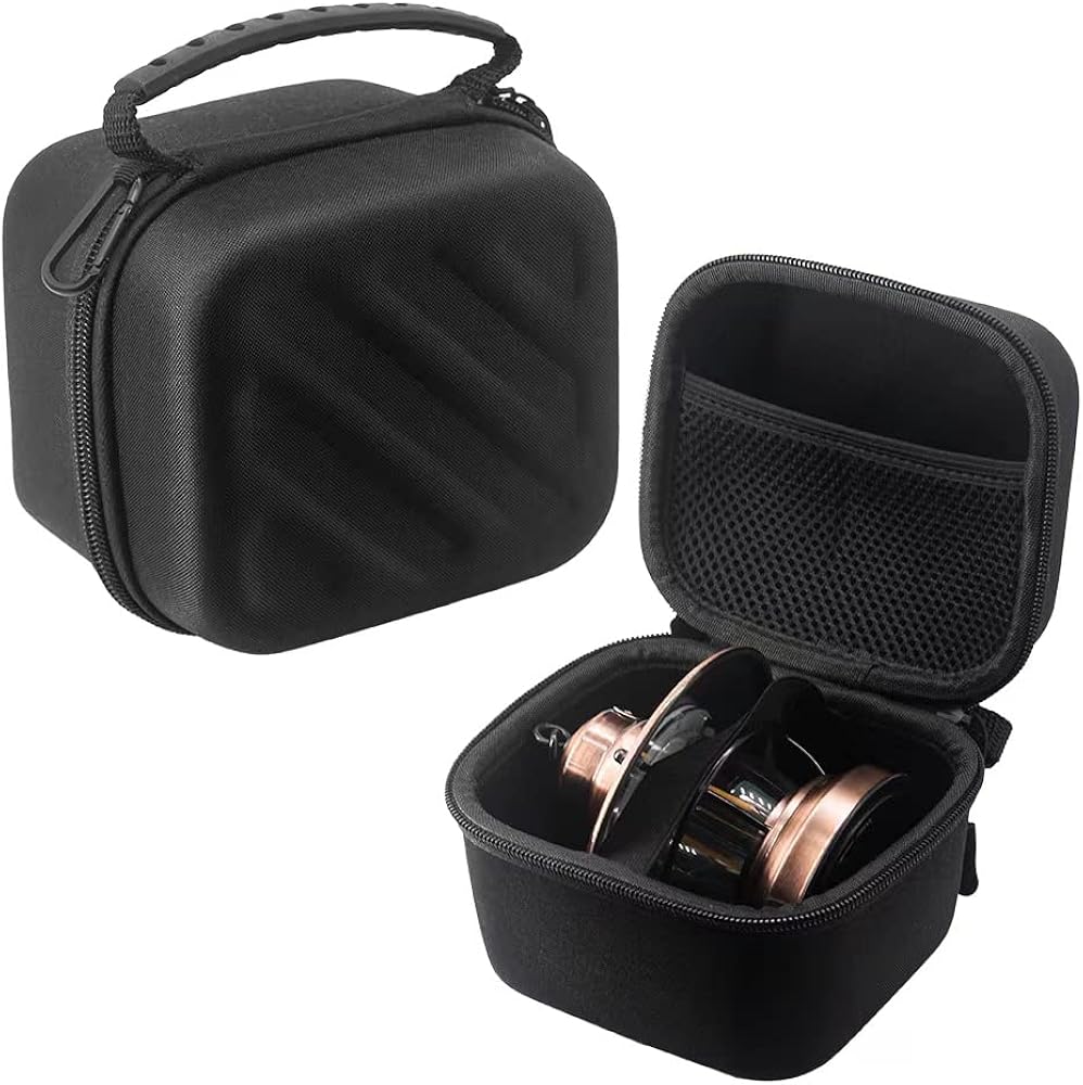 Amazon.co.jp: BAREBONES(ベアボーンズ) ミニエジソンランタンLED専用