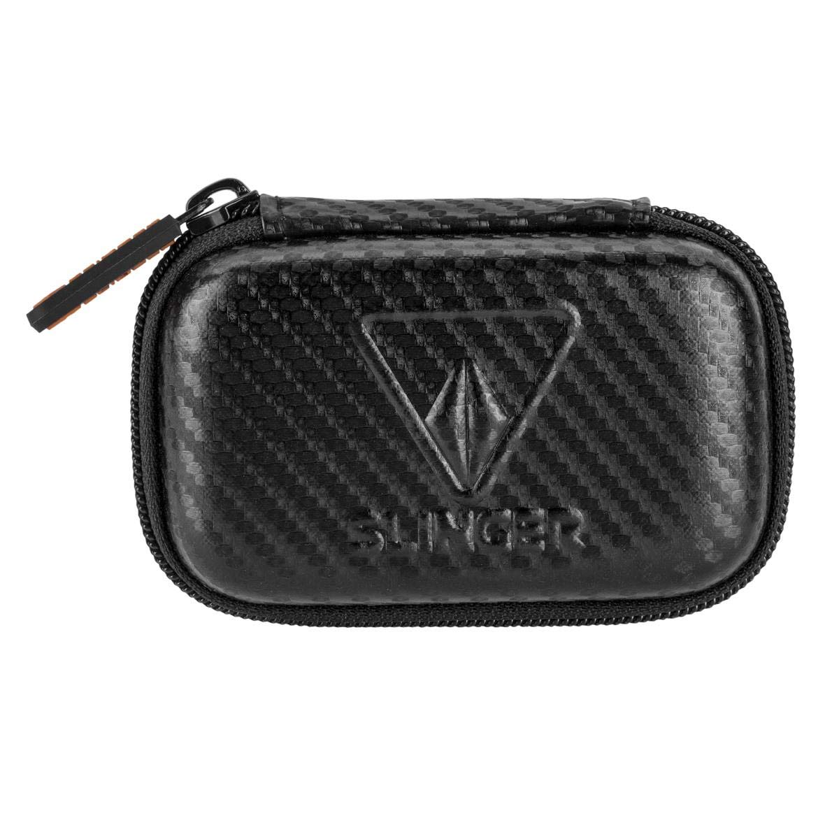 Amazon | SanDisk (サンディスク) 4TB Extreme PRO ポータブルSSD V2