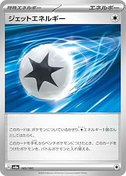 61YneX9qtKL._AC_UF350,