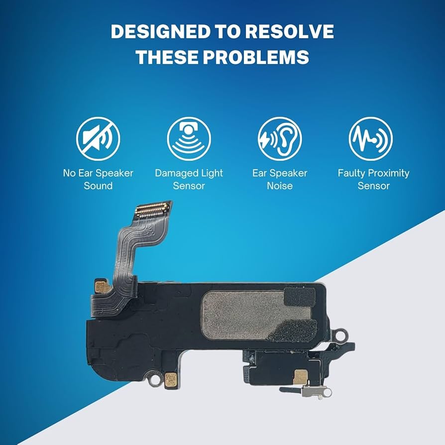 iPhone 12 128GB デュアルSIM Face ID不可／消音カメラ iPhone 12