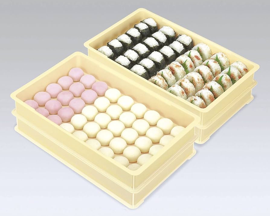 61YpOEonI7L._AC_UF894,