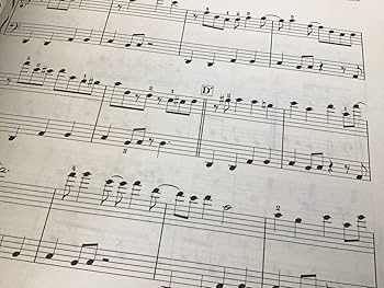 Amazon.co.jp: S/楽譜/ガンハザード/GUN HAZARD/フロントミッション