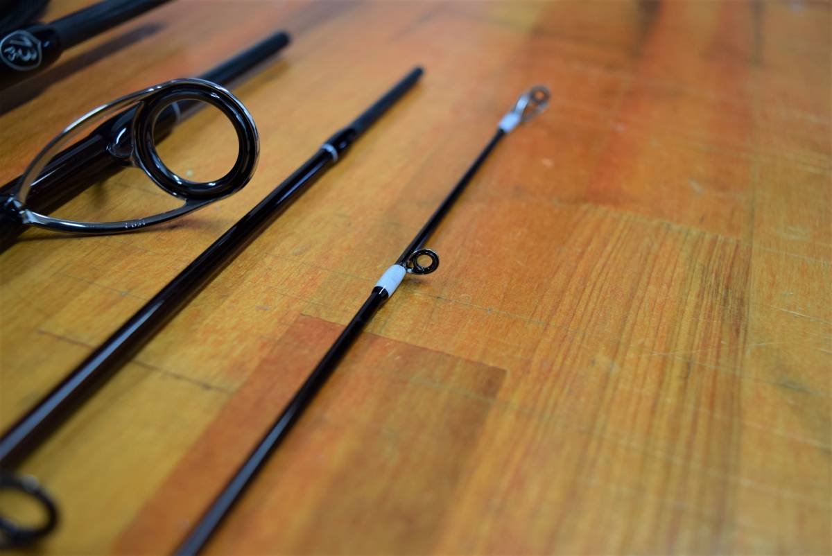 Amazon.co.jp: エクストリーム ツララ ポルタメント73S イヌクシュク