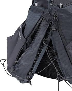 Amazon.co.jp: [SALOMON] ユニセックス アドバンスド スキン X