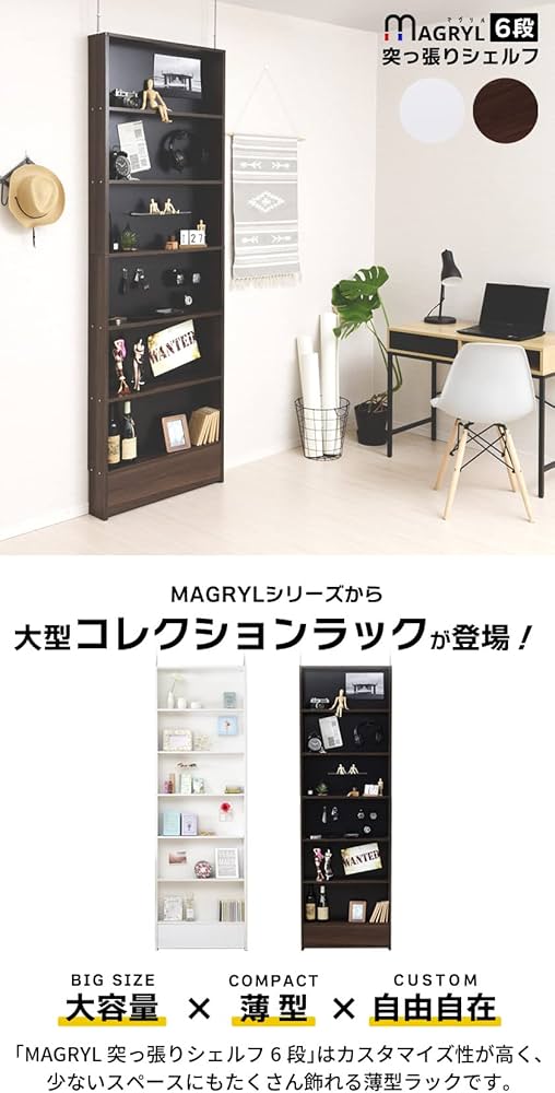 61YrKoyJ7OL._AC_UF894,