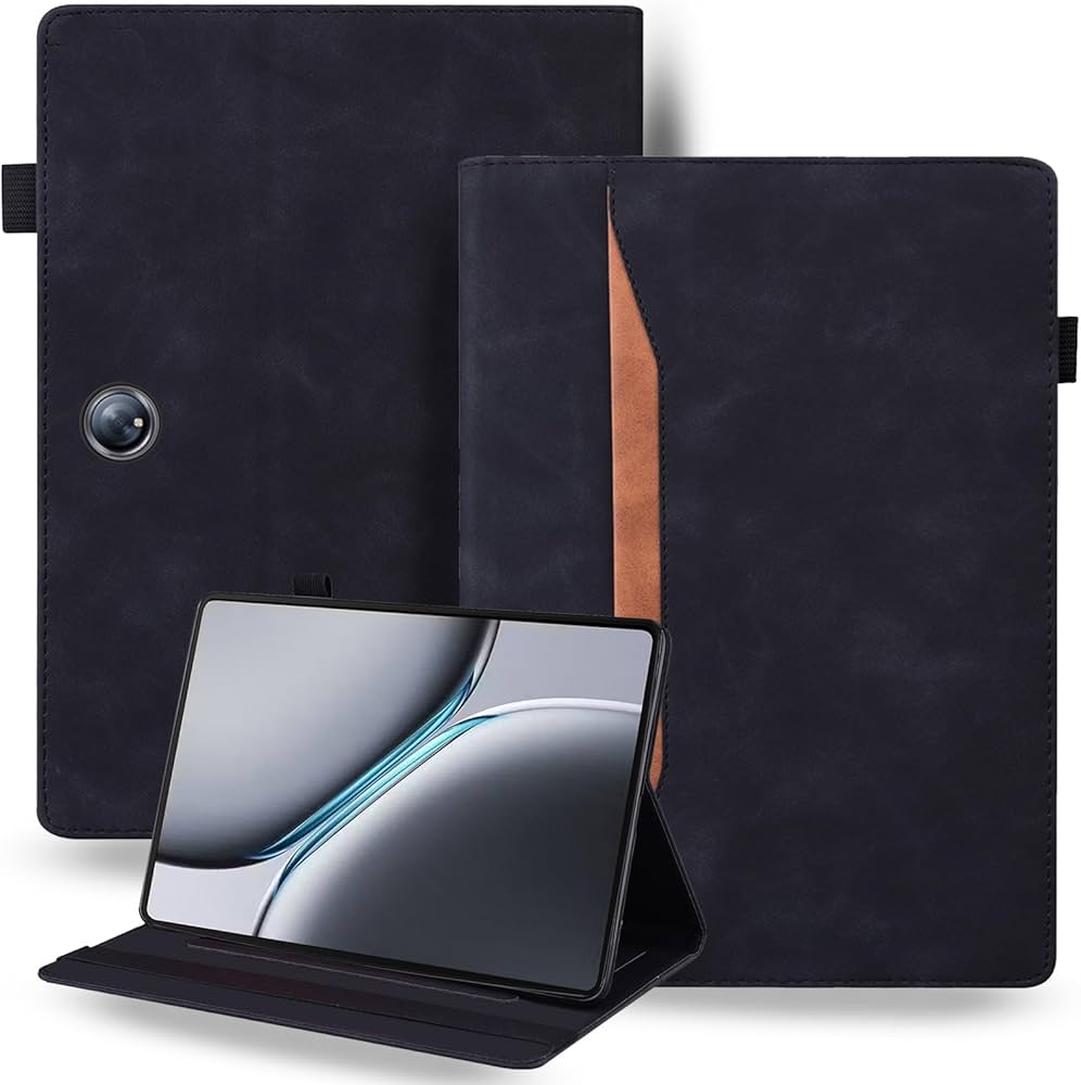 Amazon.com: DWaybox for OnePlus Pad 2 Case 12.1 inch 2024 Released