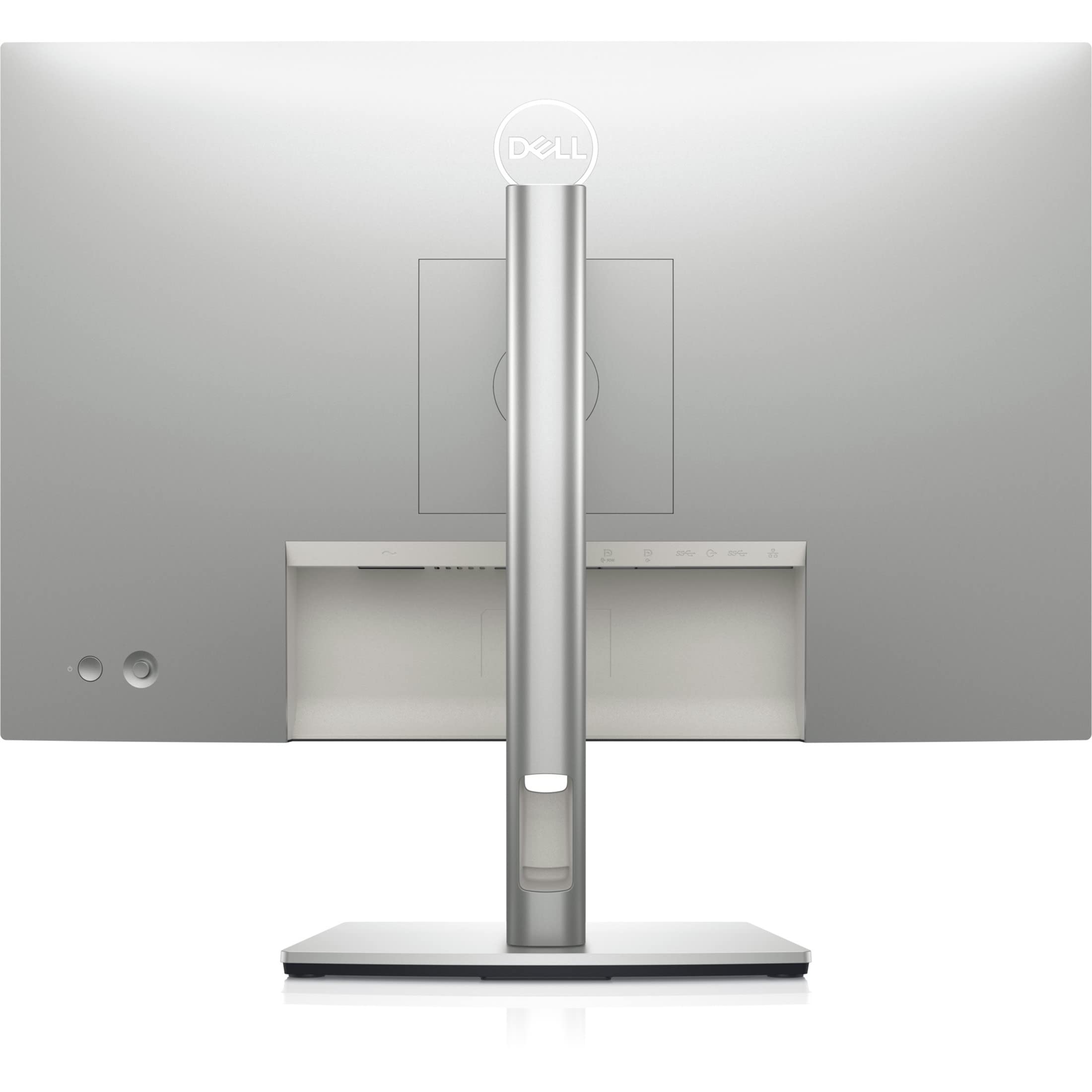 Amazon.com: Dell UltraSharp U2421E 23.8