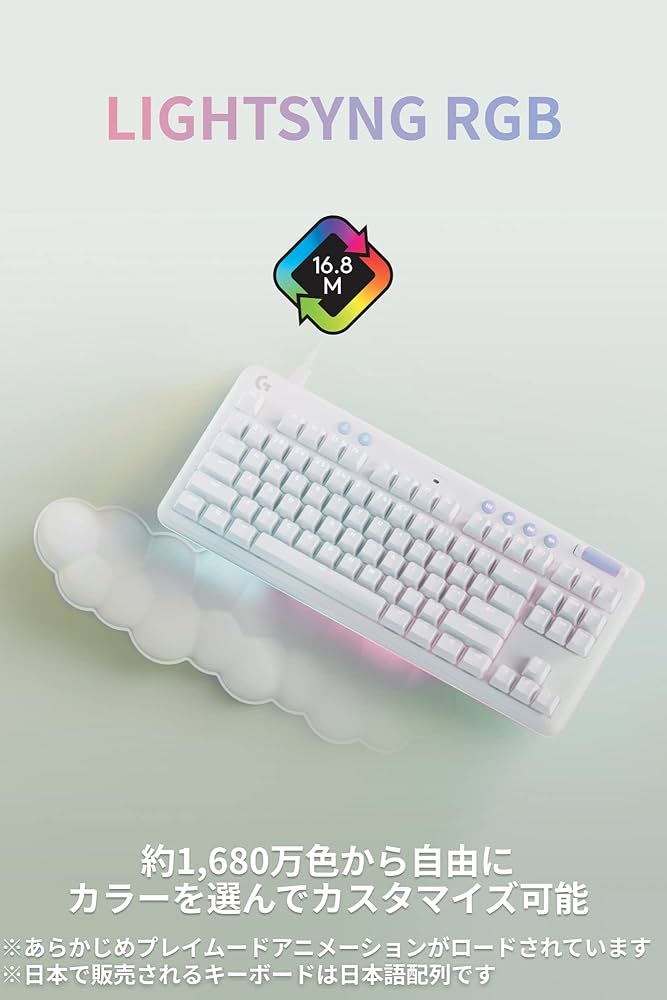 61YuWEP-h9L._AC_UF894,