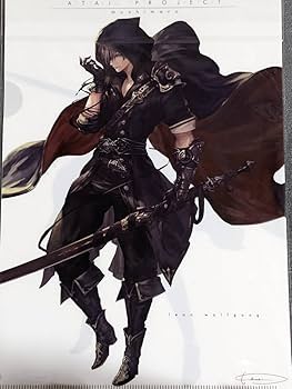 61YunntjrBL._AC_UF350,