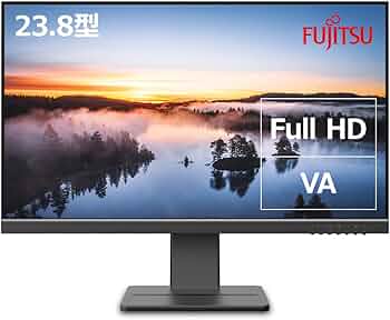 61YuimFaN+L._AC_UF350,