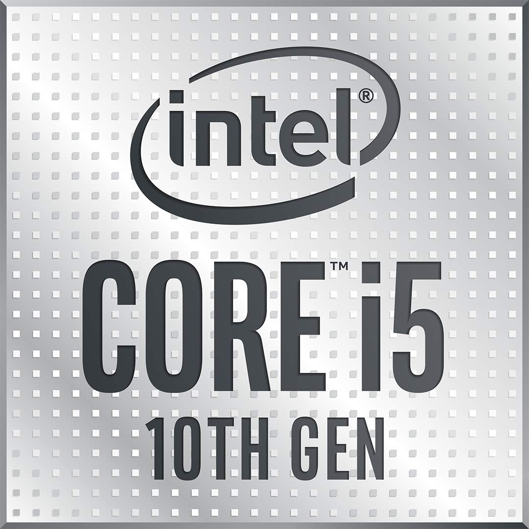 Amazon.com: Intel Core i5-10500 (Base Clock: 3.10 GHz; Socket