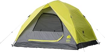 Amazon.co.jp: ロゴス(LOGOS) テント ROSY Q-TOP サンドーム M [2~3人