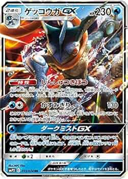 61YvwXnhnsL._AC_UF350,