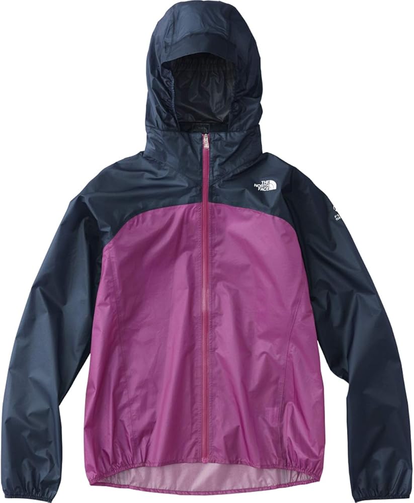 Amazon.co.jp: [ザ・ノース・フェイス] ストライクトレイルフーディ