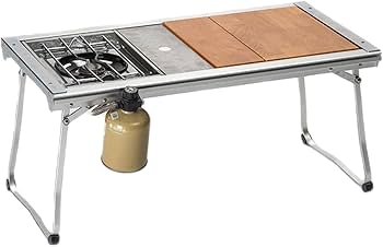 Amazon.co.jp: スノーピーク(snow peak) 【ステッカー付】エントリー