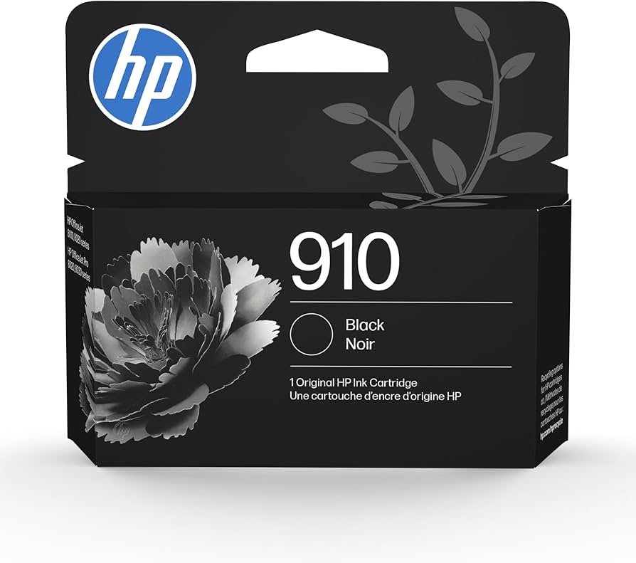 Amazon.co.jp: HP(ヒューレット・パッカード) 910 | インク