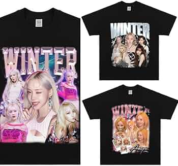 61YzLrcrG6L._AC_UF350,