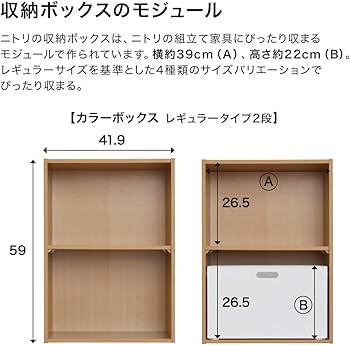 61Z+RSlGA9L._AC_UF350,