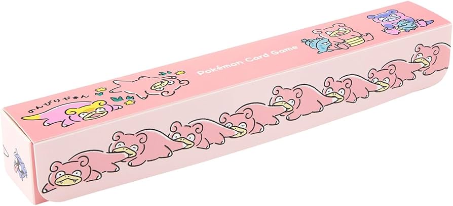 Amazon.co.jp: Pokemon Center Original Pokemon Card Game Play Mat