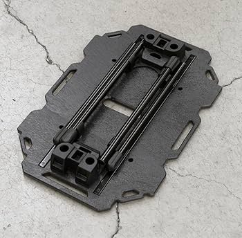 Amazon.co.jp: APIO SHIELD-DECKver1.5 アピオ LOCKFIELD 管理.OT