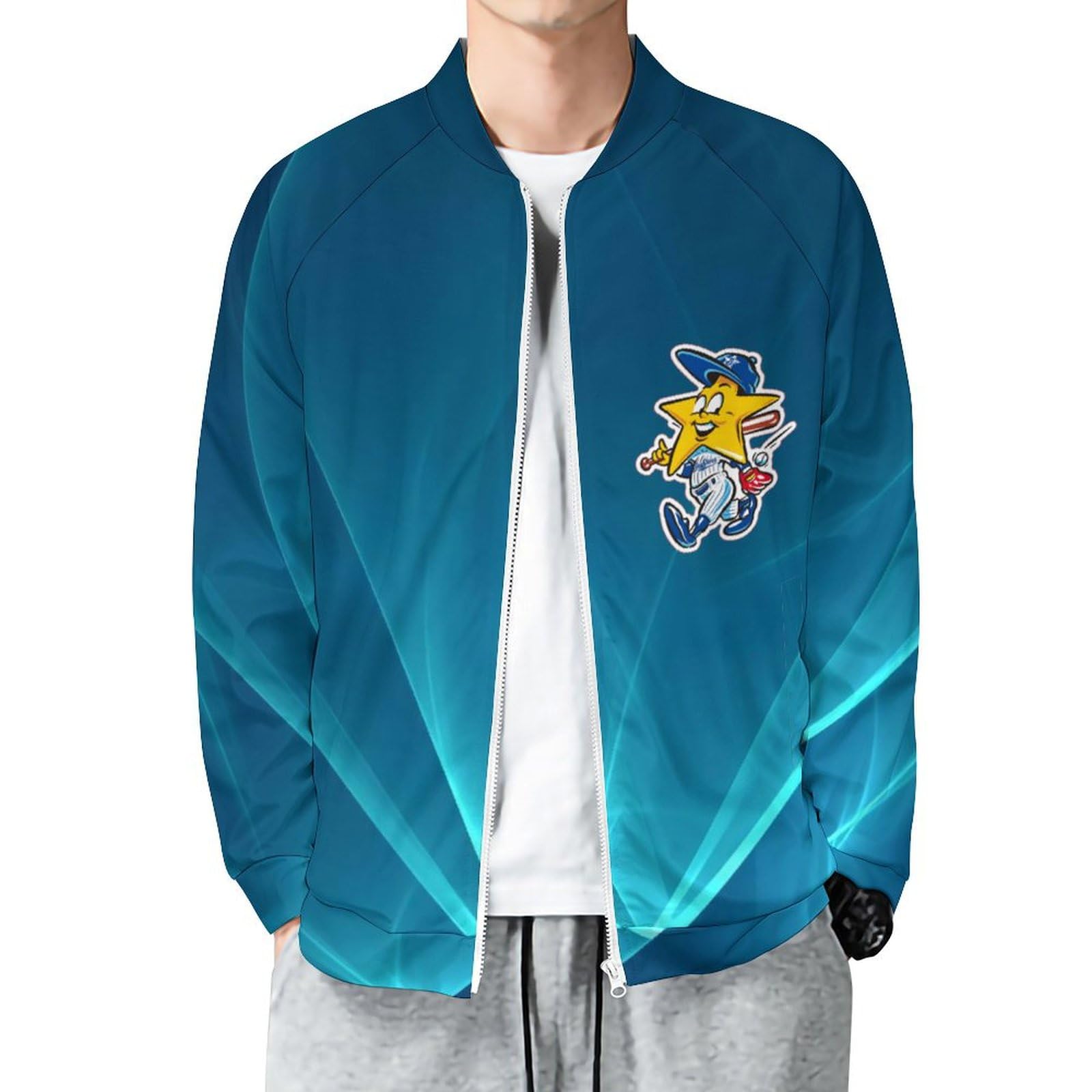 Amazon | [KAIYIDA] 横浜DeNAベイスターズ 横浜DeNAベイスターズ