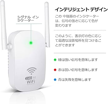 61Z3p5OGusL._AC_UF350,