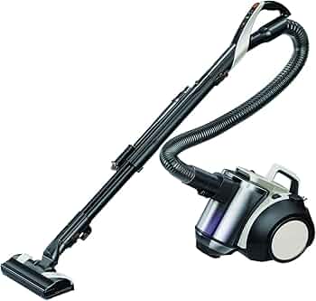 61Z3riZB2WL._AC_UF350,